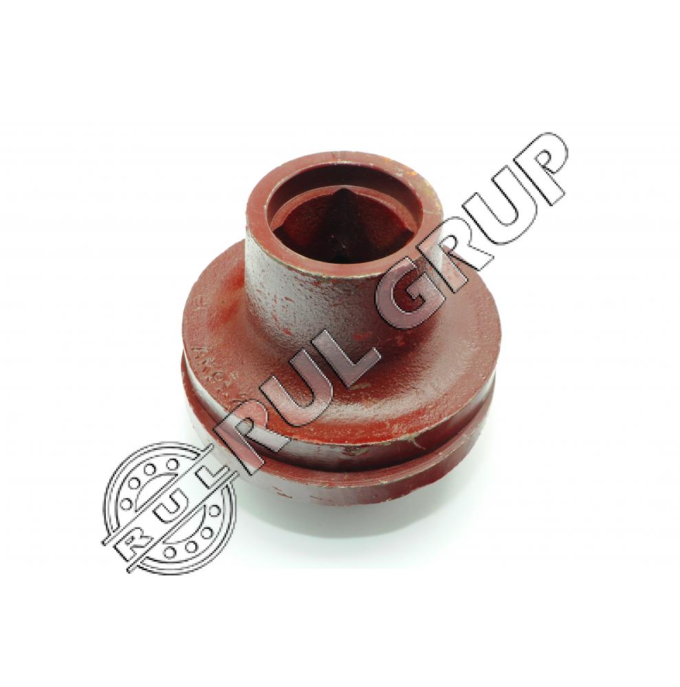 SEMIMOSOARE D=50 RUL 6310 /SET